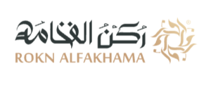 ركن الفخامة